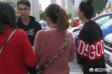 索马里海盗猖狂无比，上过中国船之后，如今为何绕着走？