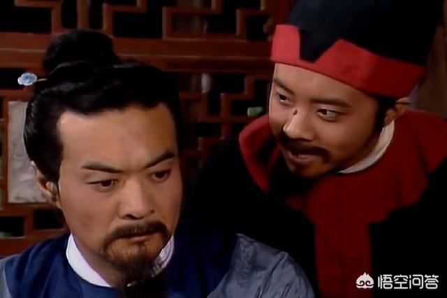王熙凤说：“把我们王家地缝扫一扫够你们过一辈子的”，王家真的那么有钱么？