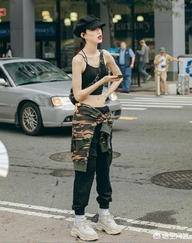 素拉:如何评价sora choi崔素拉？