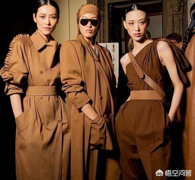 素拉:如何评价sora choi崔素拉？
