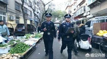 消防员救狗跳粪坑评论:如何看待宠物狗救助站去狗肉馆“救狗”的行为？ 消防员猪粪坑救两天肥猪