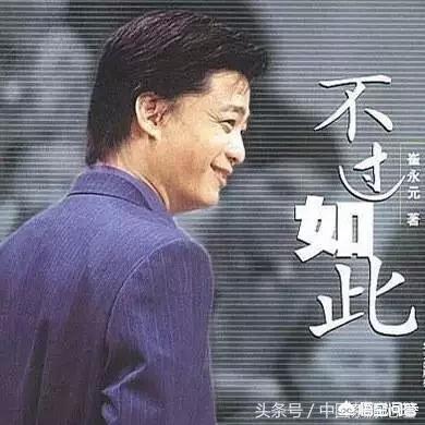 涩谷天马:对于《手机2》与《大轰炸》你们会去电影院看吗？