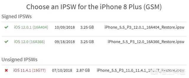 iPhone 8 Plus升級到iOS 12系統，信號滿格4G網速卻變得很慢經常會斷網該怎麼辦？