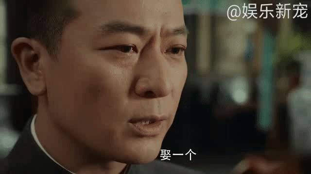 于毅老婆:有人跟我一样喜欢演员于毅吗？