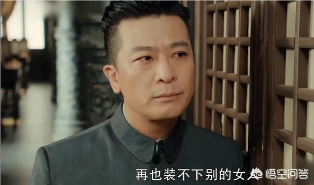 于毅老婆:有人跟我一样喜欢演员于毅吗？