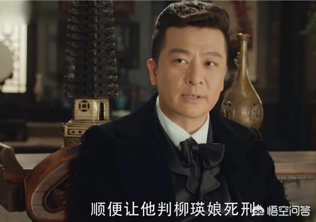 于毅老婆:有人跟我一样喜欢演员于毅吗？