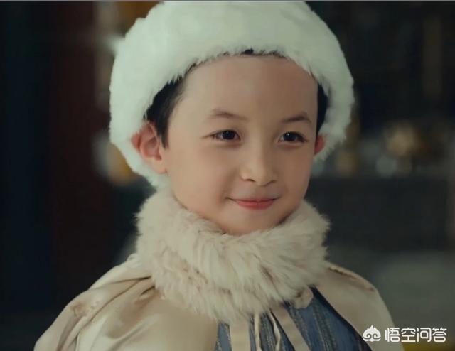 于毅老婆:有人跟我一样喜欢演员于毅吗？