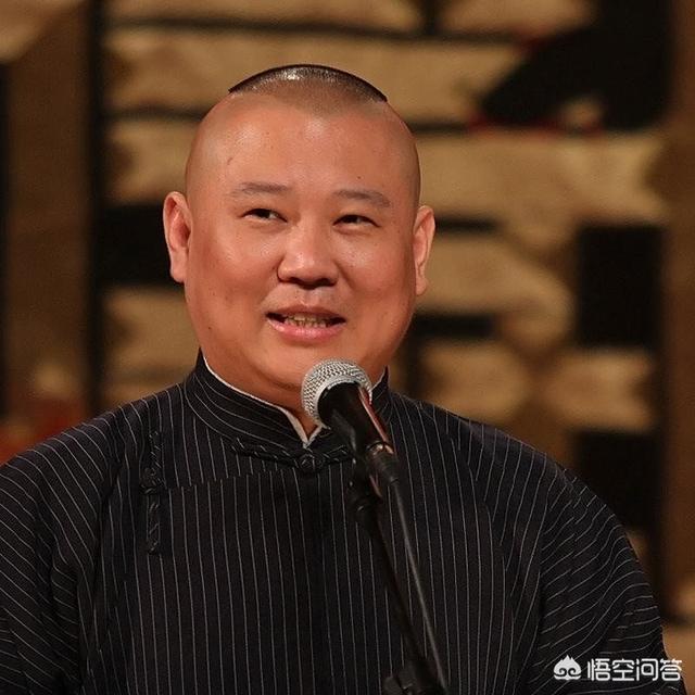 冯巩儿子:冯巩真会成为姜昆“曲协”的接班人吗？