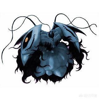 缅因猫兽 启示录兽:木偶兽实力有多强，为何能封印四圣兽？