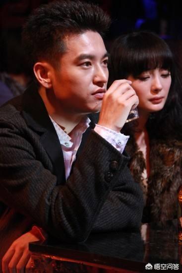 怎么评价袁文康？他的演技按满分100分算，你打多少分？