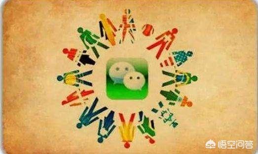 <a href=https://maguai.com/list/256-0-0.html target=_blank class=infotextkey><a href=https://maguai.com/list/256-0-0.html target=_blank class=infotextkey>朋友圈</a></a>发家人:为什么有的人亲人去世了还拍照发<a href=https://maguai.com/list/256-0-0.html target=_blank class=infotextkey><a href=https://maguai.com/list/256-0-0.html target=_blank class=infotextkey>朋友圈</a></a>？什么心态？