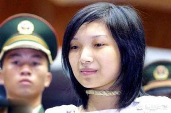 一审被判处死刑后,罪犯的心态会如何变化？