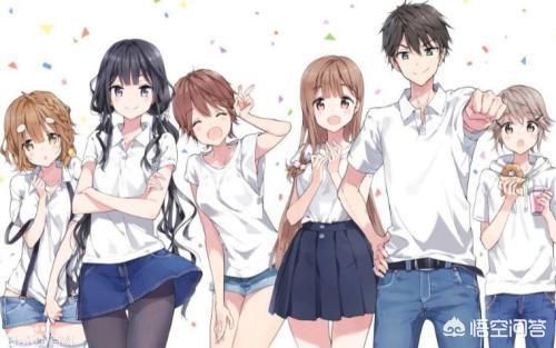 政宗君的复仇第二季:如何评价动漫《政宗君的复仇》？