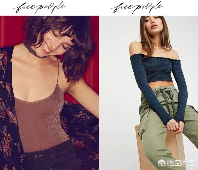 古力娜扎姐姐:如何看待《乘风破浪的姐姐》中含韵子的表现？