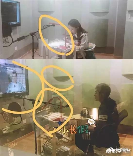 赵丽颖冯绍峰同框海报:赵丽颖结婚照上的口红是什么色系有什么同款值得推荐