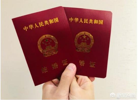 冯绍峰追赵丽颖:在《知否》这部剧中，赵丽颖和冯绍峰的演技让人满意吗