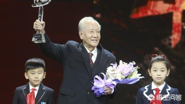 导弹之父钱学森:按照古代的规矩，钱学森可以被授予什么样的谥号？