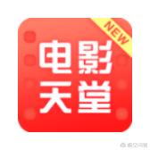 你觉得男人能穿丝袜裤吗？为什么？:搜丝吧 第24张