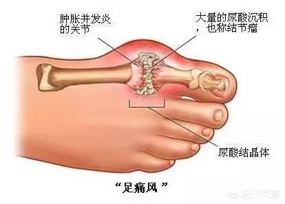 田子琳:田雪松的书法怎么样能否成为下一个田英章