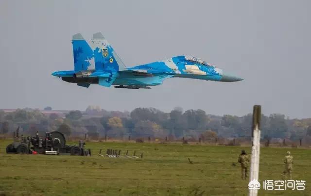 飞机失事2019:印军防空兵被曝疑似击落自家战机，导致7人死亡，原因究竟为何