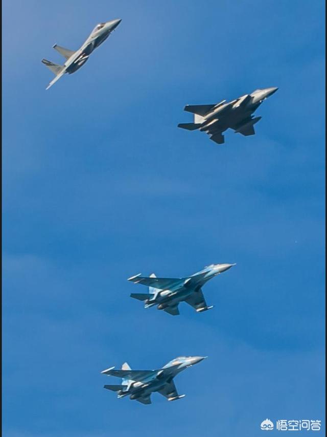 飞机失事2019:印军防空兵被曝疑似击落自家战机，导致7人死亡，原因究竟为何