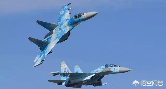 飞机失事2019:印军防空兵被曝疑似击落自家战机，导致7人死亡，原因究竟为何