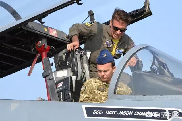 飞机失事2019:印军防空兵被曝疑似击落自家战机，导致7人死亡，原因究竟为何
