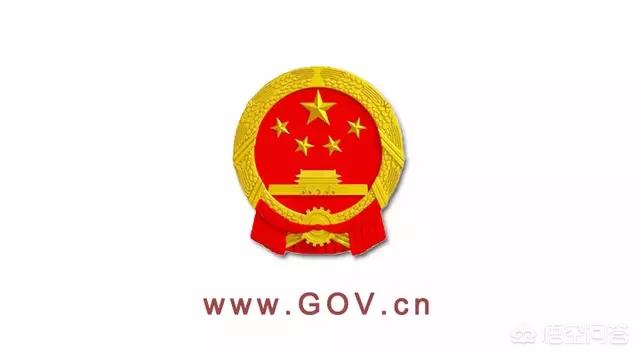 地震仪,为什么地震仪能记录地震？