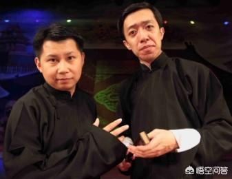 何云伟为什么离开德云社:何云伟当年为什么会离开德云社？如今过得怎么样？