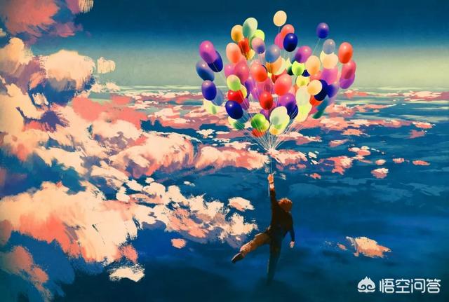 表达情绪的图片:用一句话表达你今天的心情？(一句表达回家的心情一句话)