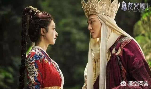 赵丽颖什么时候结婚:赵丽颖冯绍峰结婚这么长时间了，很少秀恩爱，为什么？