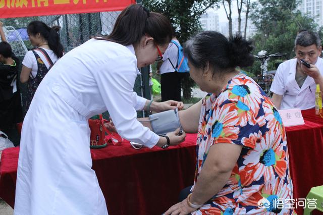 祛痘专家微信:青春痘反复发作，该怎么去除？