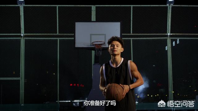 吴悠街球:中国街球界除了吴悠还有哪些名震一方的大神？