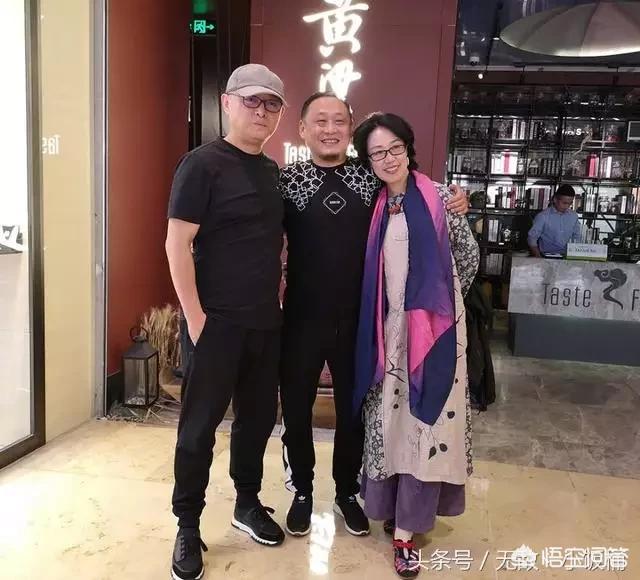 孟非最近发生什么事:孟非下车不慎撞到路人，妥善处理后成为朋友，如何看待这件事？