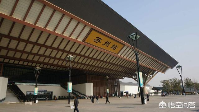 东莞和苏州，目前去哪个地方务工待遇会好