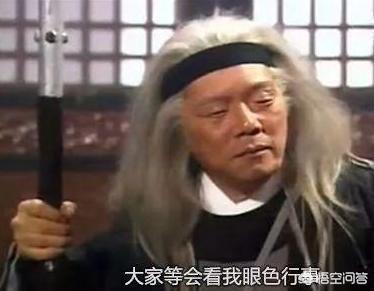 有哪些电视剧可以“雷死”人？