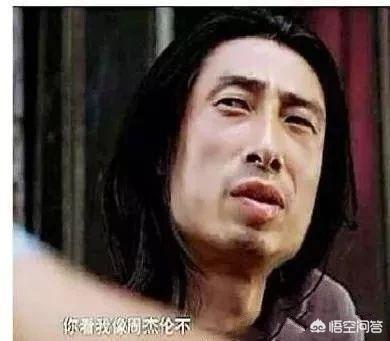 电视剧枪炮侯:你最想看到国内哪些男明星演戏，Top4？为什么？