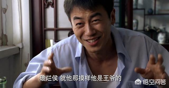 边萧萧:边潇潇和范琳琳谁的颜值更高一点，你更喜欢谁？为什么？