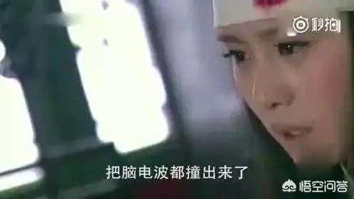 电视剧枪炮侯:你最想看到国内哪些男明星演戏，Top4？为什么？