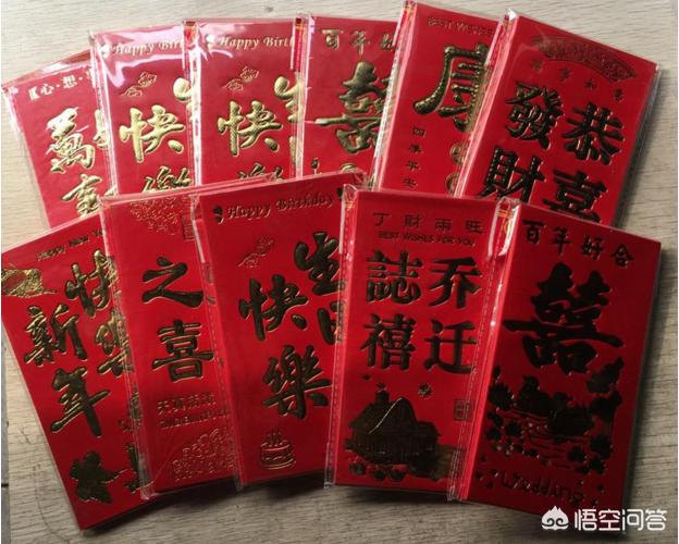发说说的丧句:农村老人讲“寿不送烟，丧不后补”，是什么意思？
