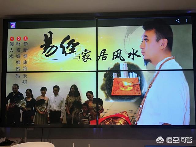 什么样的生意才是最好的生意？