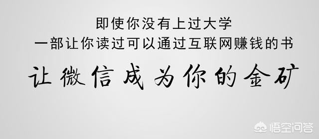 网上送花哪个网站好，花店店主，在实体店做着生意不是很好，线上有什么好的商城推荐吗