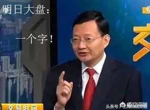 李大霄说六大措施属重大利好,政策底味道越来越浓,你是如何看待的呢？