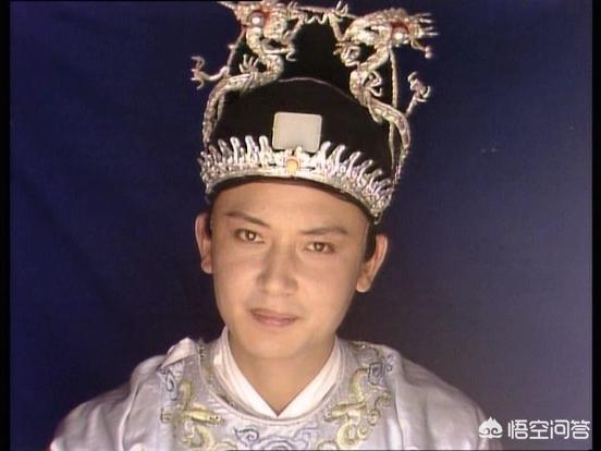 萧燕燕历史原型:《红楼梦》中，北静王是一个怎样的人历史原型是谁