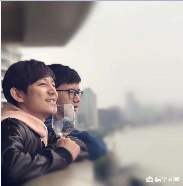 张杰谢娜结婚嘉宾名单:张杰和哪些男明星合作过？和谁的关系最好？