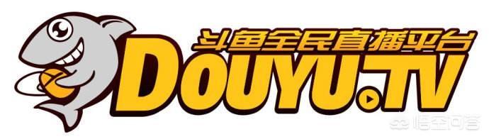 你认为现在哪个直播平台更专业,直播的内容更丰富更有看点？