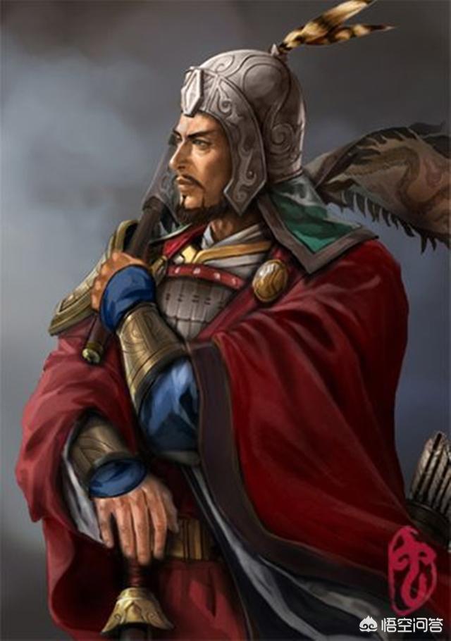 西汉景帝刘启为何能从一个脾气暴躁的小混混成为青史留名好皇帝