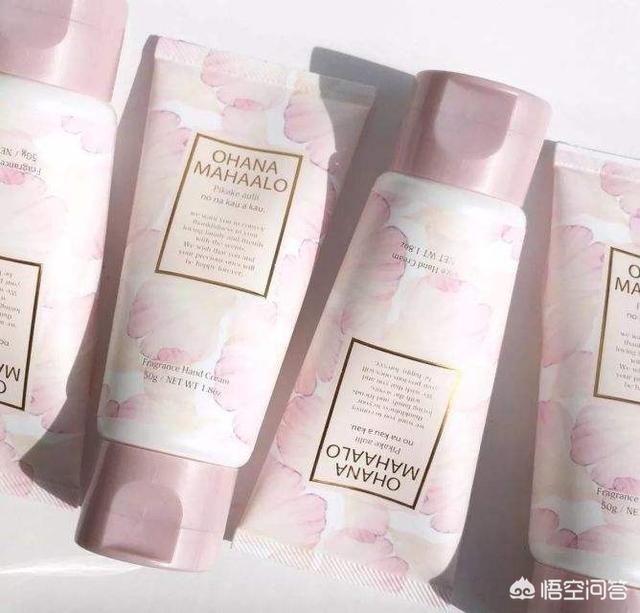 穆熙妍整容:内地、香港和台湾最有钱的艺人是谁？