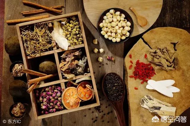 怎样让家里阳气旺盛,体寒怕冷的人，该怎样调理身体呢？