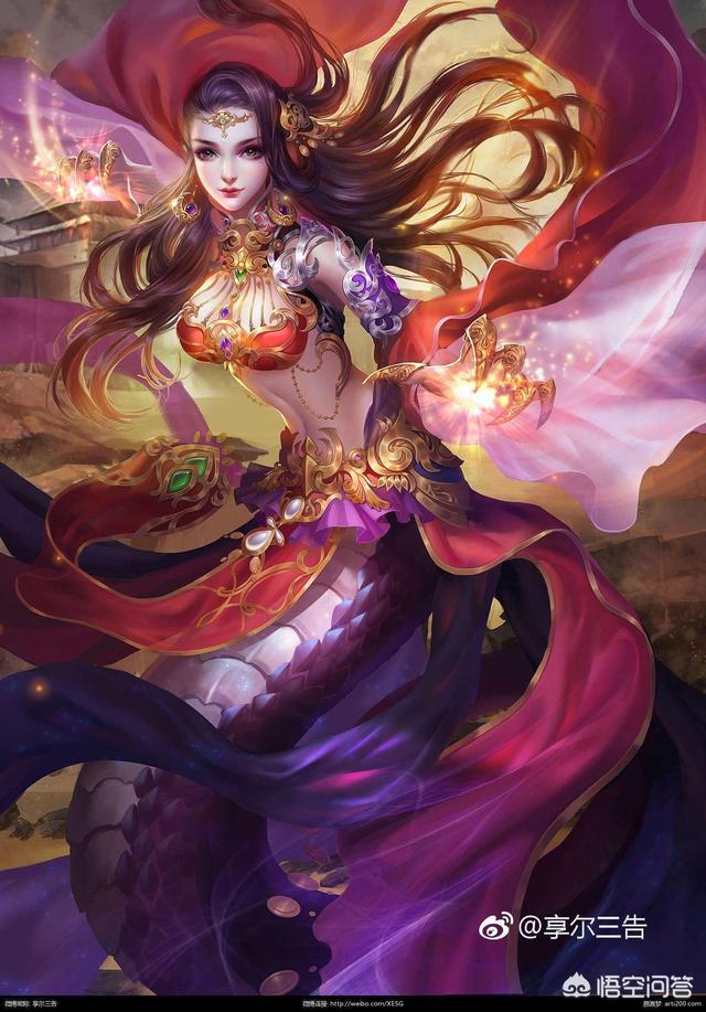 娱乐嗨翻天天见